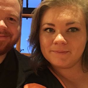 Meet your Posher, Miranda